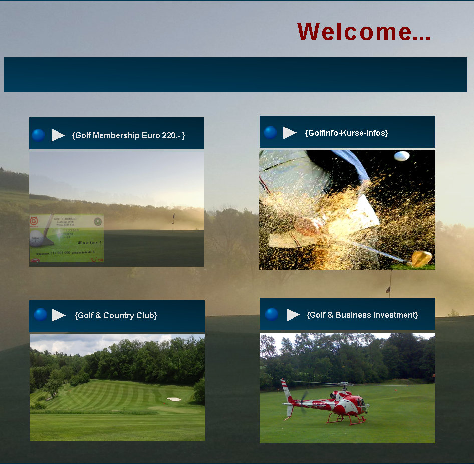 golfsport1001001.jpg