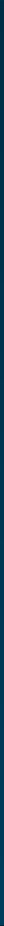 golfsport1001003.jpg