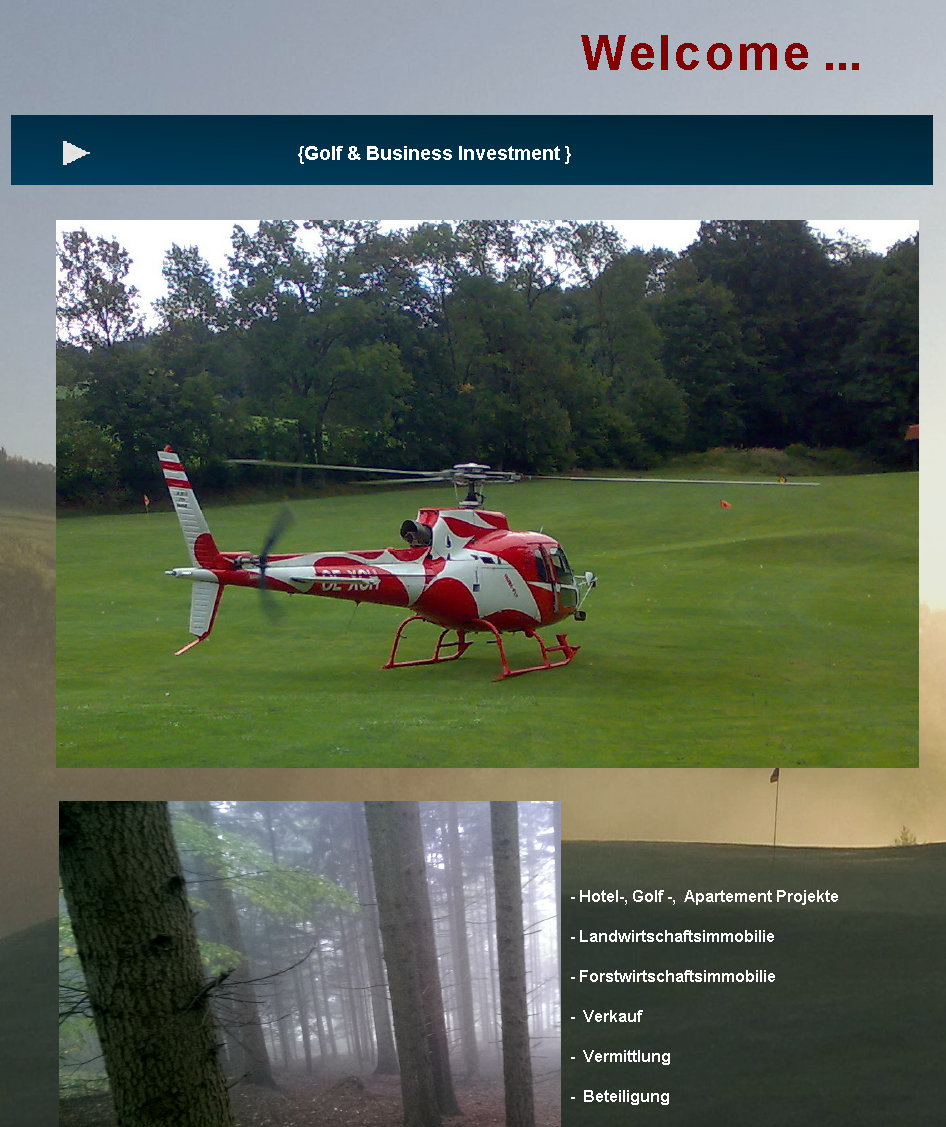 golfsport1002001.jpg