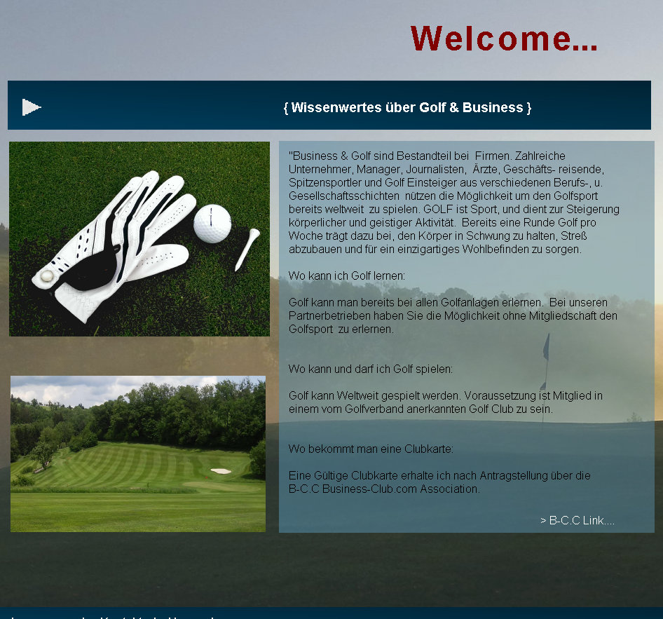 golfsport1003001.jpg