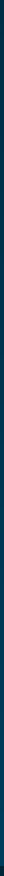 golfsport1003003.jpg