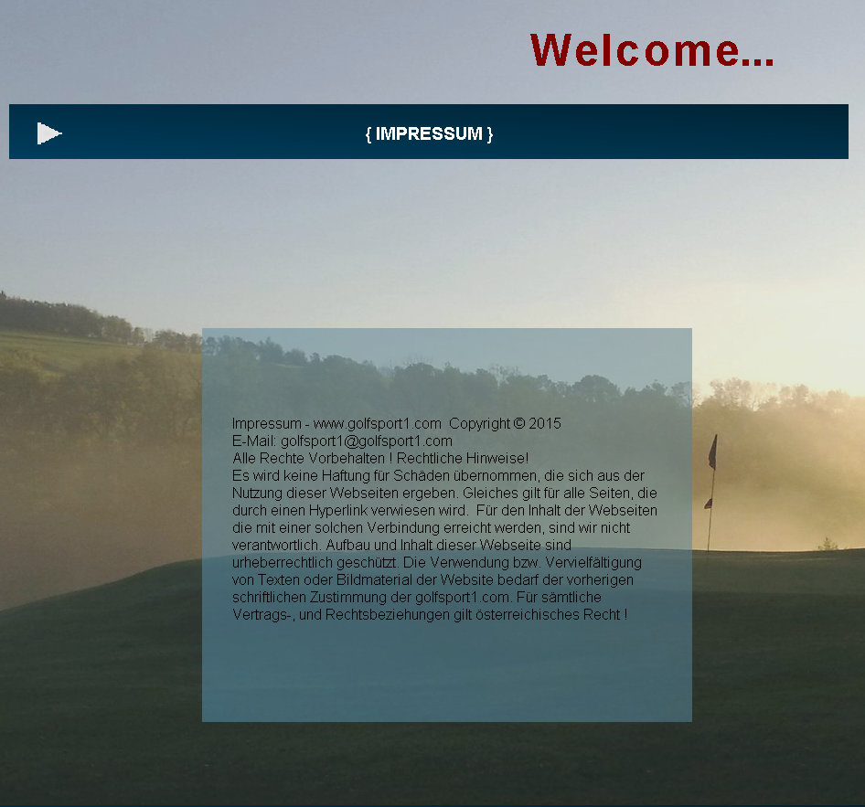 golfsport1005001.jpg