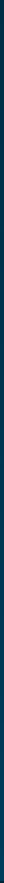 golfsport1005003.jpg
